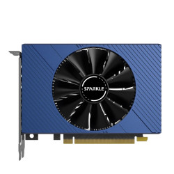 TARJETA GRAFICA SPARKLE INTEL ARC A380