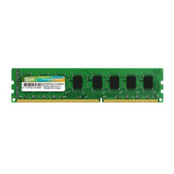 MEMORIA RAM DDR3L 4GB SILICON POWER