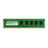 MEMORIA RAM DDR3L 4GB SILICON POWER