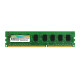 MEMORIA RAM DDR3L 4GB SILICON POWER Memorias ram MEMORIA RAM DDR3L 4GB SILICON POWER Memorias ram