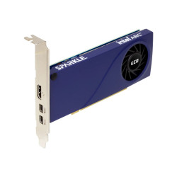 TARJETA GRAFICA SPARKLE INTEL ARC A310