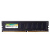 MEMORIA RAM DDR4 32GB SILICON POWER