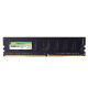 MEMORIA RAM DDR4 32GB SILICON POWER Memorias ram MEMORIA RAM DDR4 32GB SILICON POWER Memorias ram