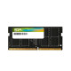MEMORIA RAM DDR4 16GB SILICON POWER Memorias ram MEMORIA RAM DDR4 16GB SILICON POWER Memorias ram