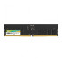 MEMORIA RAM DDR5 16GB SILICON POWER