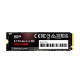 DISCO DURO INTERNO SOLIDO SSD SILICON Discos duros internos DISCO DURO INTERNO SOLIDO SSD SILICON Discos duros internos