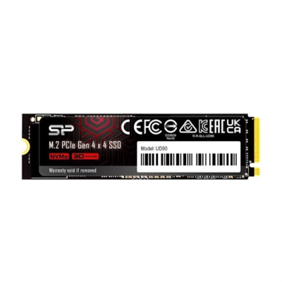 DISCO DURO INTERNO SOLIDO SSD SILICON Discos duros internos DISCO DURO INTERNO SOLIDO SSD SILICON Discos duros internos