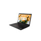 PORTATIL REACONDICIONADO LENOVO THINKPAD T490S 14 PULGADAS Pc portátiles PORTATIL REACONDICIONADO LENOVO THINKPAD T490S 14 PULGADAS Pc portátiles
