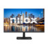 MONITOR NILOX NXM272K012 27 PULGADAS 2K QHD