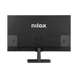 MONITOR NILOX NXM272K012 27 PULGADAS 2K QHD