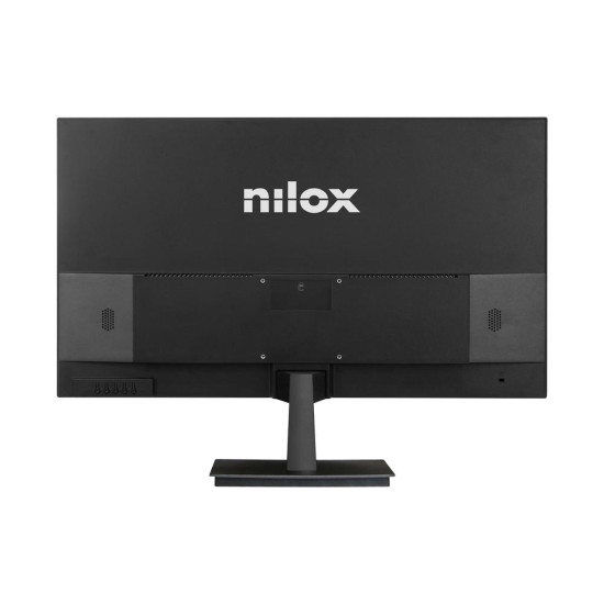 MONITOR NILOX NXM272K012 27 PULGADAS 2K QHD Monitores MONITOR NILOX NXM272K012 27 PULGADAS 2K QHD Monitores