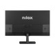 MONITOR NILOX NXM272K012 27 PULGADAS 2K QHD Monitores MONITOR NILOX NXM272K012 27 PULGADAS 2K QHD Monitores