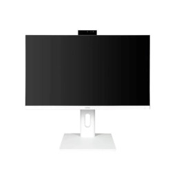 MONITOR NILOX NXM24REGWEB01W 23.8 PULGADAS FHD 75HZ