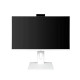 MONITOR NILOX NXM24REGWEB01W 23.8 PULGADAS FHD 75HZ Monitores MONITOR NILOX NXM24REGWEB01W 23.8 PULGADAS FHD 75HZ Monitores
