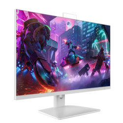 MONITOR NILOX NXM24REGWEB01W 23.8 PULGADAS FHD 75HZ