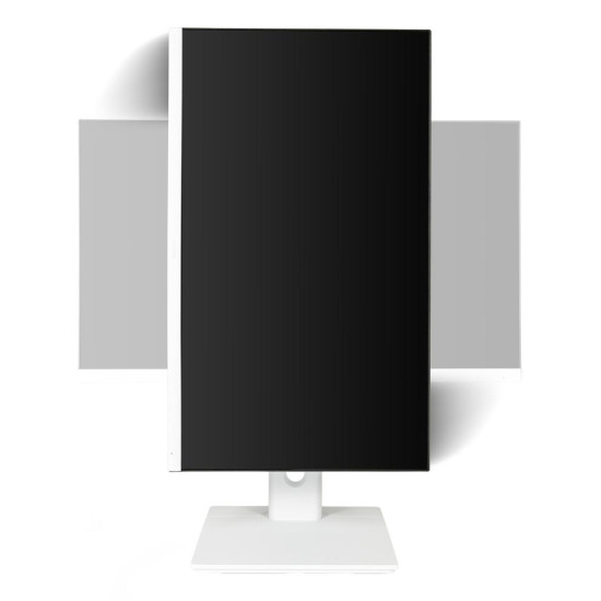 MONITOR NILOX NXM24REGWEB01W 23.8 PULGADAS FHD 75HZ Monitores MONITOR NILOX NXM24REGWEB01W 23.8 PULGADAS FHD 75HZ Monitores