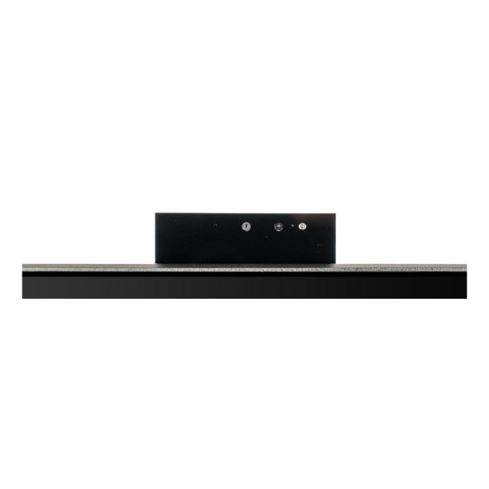 MONITOR NILOX NXM24REGWEB01W 23.8 PULGADAS FHD 75HZ Monitores MONITOR NILOX NXM24REGWEB01W 23.8 PULGADAS FHD 75HZ Monitores