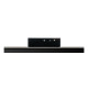 MONITOR NILOX NXM24REGWEB01W 23.8 PULGADAS FHD 75HZ Monitores MONITOR NILOX NXM24REGWEB01W 23.8 PULGADAS FHD 75HZ Monitores