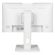 MONITOR NILOX NXM24REGWEB01W 23.8 PULGADAS FHD 75HZ Monitores MONITOR NILOX NXM24REGWEB01W 23.8 PULGADAS FHD 75HZ Monitores