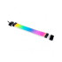 CABLE EXTENSION LIAN LI STRIMER WIRELESS