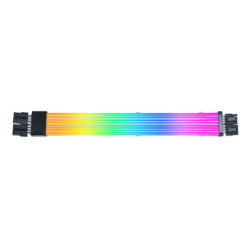 CABLE EXTENSION LIAN LI STRIMER WIRELESS