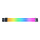 CABLE EXTENSION LIAN LI STRIMER WIRELESS Regletas y alargadores CABLE EXTENSION LIAN LI STRIMER WIRELESS Regletas y alargadores