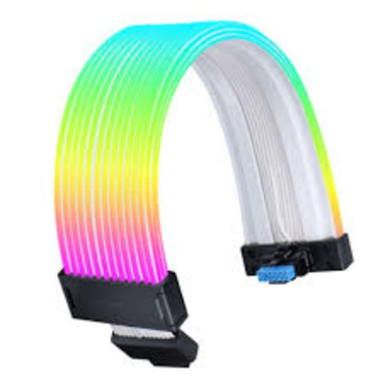 CABLE EXTENSION LIAN LI STRIMER WIRELESS Regletas y alargadores CABLE EXTENSION LIAN LI STRIMER WIRELESS Regletas y alargadores