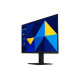 MONITOR SAMSUNG LS24D300GAUXEN 24 PULGADAS FHD 100HZ Monitores MONITOR SAMSUNG LS24D300GAUXEN 24 PULGADAS FHD 100HZ Monitores