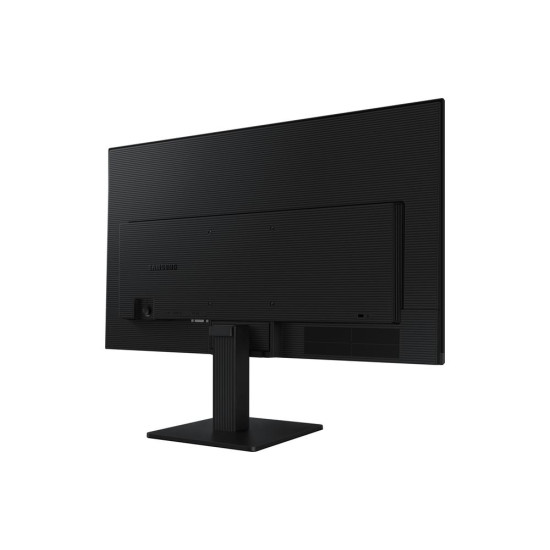 MONITOR SAMSUNG LS24D300GAUXEN 24 PULGADAS FHD 100HZ Monitores MONITOR SAMSUNG LS24D300GAUXEN 24 PULGADAS FHD 100HZ Monitores