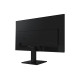 MONITOR SAMSUNG LS24D300GAUXEN 24 PULGADAS FHD 100HZ Monitores MONITOR SAMSUNG LS24D300GAUXEN 24 PULGADAS FHD 100HZ Monitores