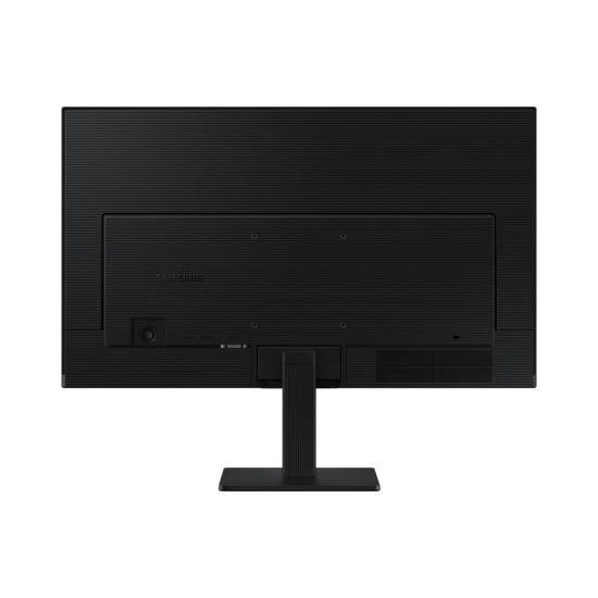 MONITOR SAMSUNG LS24D300GAUXEN 24 PULGADAS FHD 100HZ Monitores MONITOR SAMSUNG LS24D300GAUXEN 24 PULGADAS FHD 100HZ Monitores