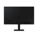 MONITOR SAMSUNG LS24D300GAUXEN 24 PULGADAS FHD 100HZ Monitores MONITOR SAMSUNG LS24D300GAUXEN 24 PULGADAS FHD 100HZ Monitores