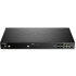 CONTROLADOR INALAMBRICO D - LINK DWC - 2000 GESTION CENTRALIZADA