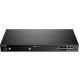 CONTROLADOR INALAMBRICO D - LINK DWC - 2000 GESTION CENTRALIZADA Puntos de acceso CONTROLADOR INALAMBRICO D - LINK DWC - 2000 GESTION CENTRALIZADA Puntos de acceso