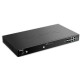 CONTROLADOR INALAMBRICO D - LINK DWC - 2000 GESTION CENTRALIZADA Puntos de acceso CONTROLADOR INALAMBRICO D - LINK DWC - 2000 GESTION CENTRALIZADA Puntos de acceso