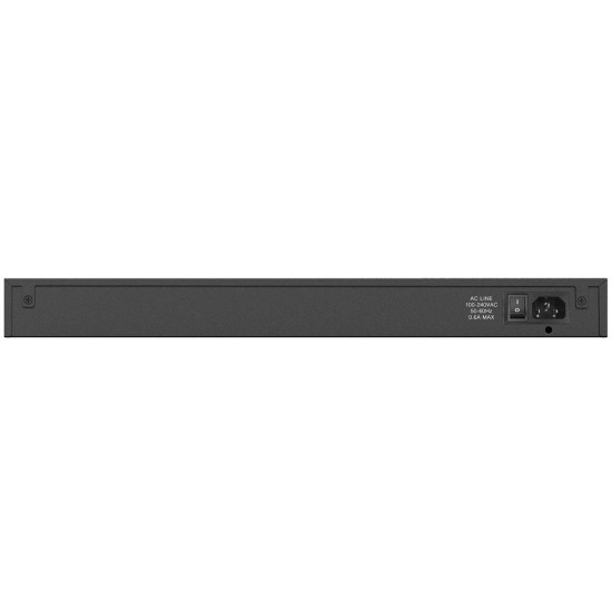 CONTROLADOR INALAMBRICO D - LINK DWC - 2000 GESTION CENTRALIZADA Puntos de acceso CONTROLADOR INALAMBRICO D - LINK DWC - 2000 GESTION CENTRALIZADA Puntos de acceso
