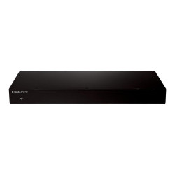 FUENTE ALIMENTACION D - LINK DPS - 700 REDUNDANTE 589W