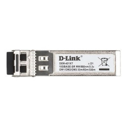 MODULO TRANSCEPTOR D - LINK DEM 431XT