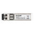 MODULO TRANSCEPTOR D - LINK DEM 431XT