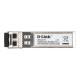 MODULO TRANSCEPTOR D - LINK DEM 431XT Accesorios redes MODULO TRANSCEPTOR D - LINK DEM 431XT Accesorios redes