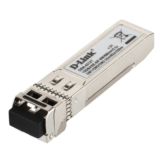 MODULO TRANSCEPTOR D - LINK DEM 431XT Accesorios redes MODULO TRANSCEPTOR D - LINK DEM 431XT Accesorios redes