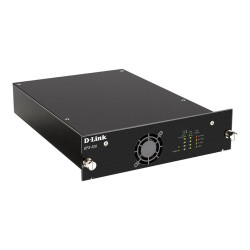 INYECTOR CORRIENTE D - LINK DGS - 1520 180W 4