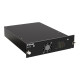 INYECTOR CORRIENTE D - LINK DGS - 1520 180W 4 Accesorios redes INYECTOR CORRIENTE D - LINK DGS - 1520 180W 4 Accesorios redes
