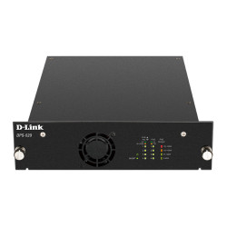 INYECTOR CORRIENTE D - LINK DGS - 1520 180W 4