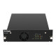INYECTOR CORRIENTE D - LINK DGS - 1520 180W 4 Accesorios redes INYECTOR CORRIENTE D - LINK DGS - 1520 180W 4 Accesorios redes