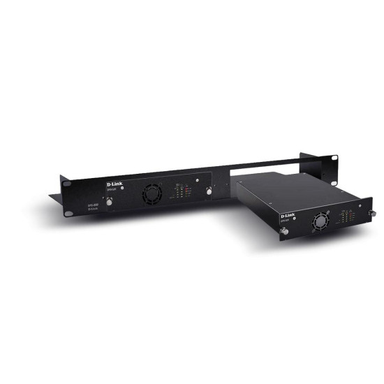 INYECTOR CORRIENTE D - LINK DGS - 1520 180W 4 Accesorios redes INYECTOR CORRIENTE D - LINK DGS - 1520 180W 4 Accesorios redes