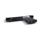 INYECTOR CORRIENTE D - LINK DGS - 1520 180W 4 Accesorios redes INYECTOR CORRIENTE D - LINK DGS - 1520 180W 4 Accesorios redes