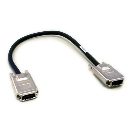 CABLE CX4 D - LINK 0.5M Cables de red CABLE CX4 D - LINK 0.5M Cables de red