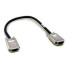CABLE CX4 D - LINK 0.5M