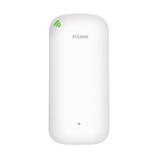 PUNTO ACCESO D - LINK DAP - X1860 EXO AX1800 Puntos de acceso PUNTO ACCESO D - LINK DAP - X1860 EXO AX1800 Puntos de acceso